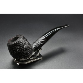 Parker Quarter Bent Chunky Billiard 